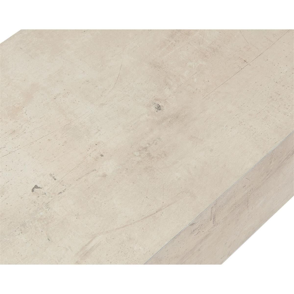 Loftus Console Table