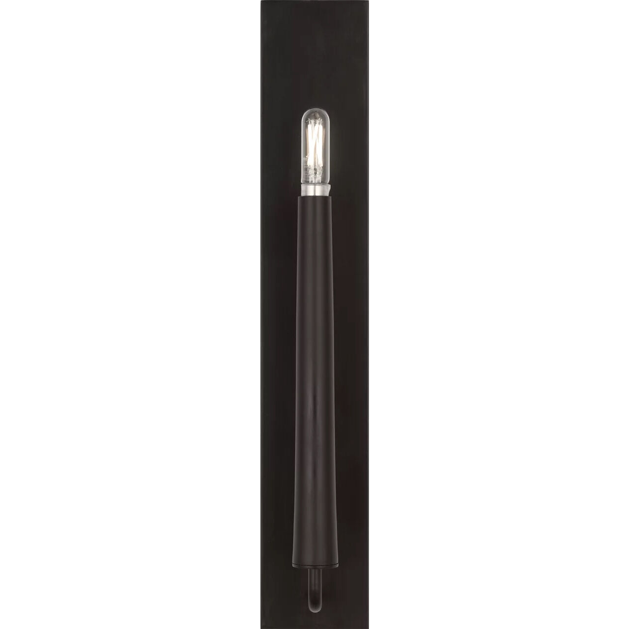 Ellen DeGeneres Lois Sconce Wall Light