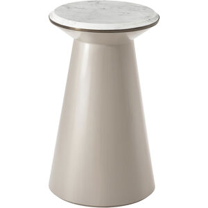 Steve Leung 23.5 X 13.75 inch Accent Table