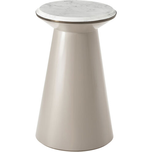 Steve Leung 23.5 X 13.75 inch Accent Table