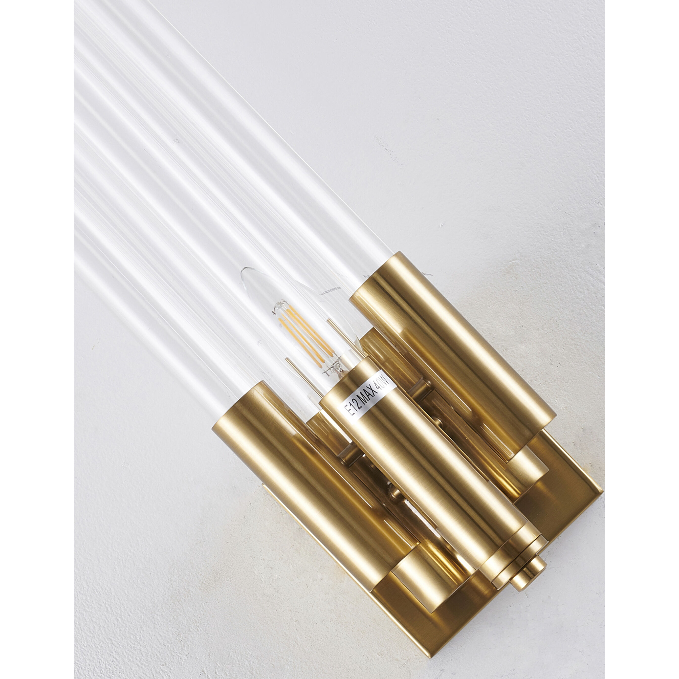 Canada Wall Sconce Wall Light