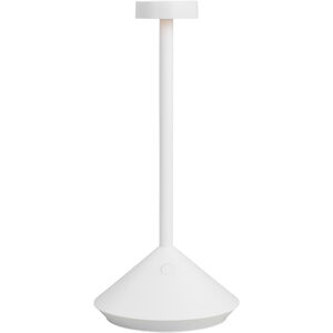 Sean Lavin Moneta 4.30 inch Table Lamp