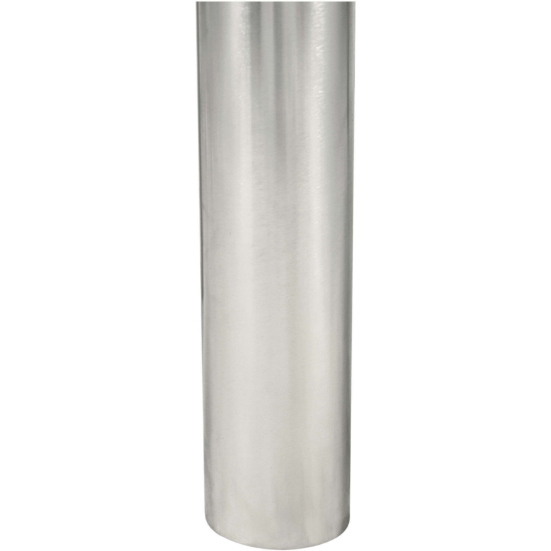 Fia 73.5 X 42 inch Beige Dining Table