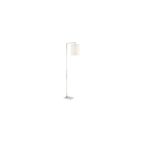 Mori 1 Light 12.00 inch Floor Lamp