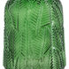 Anita 7.9 X 5.9 inch Vase