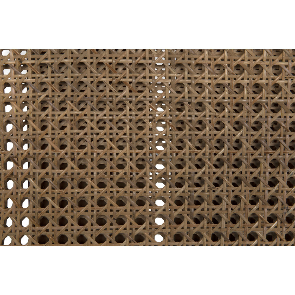 Fatima Teak Dining Chair