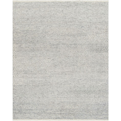 Tunus 120 X 96 inch Rug