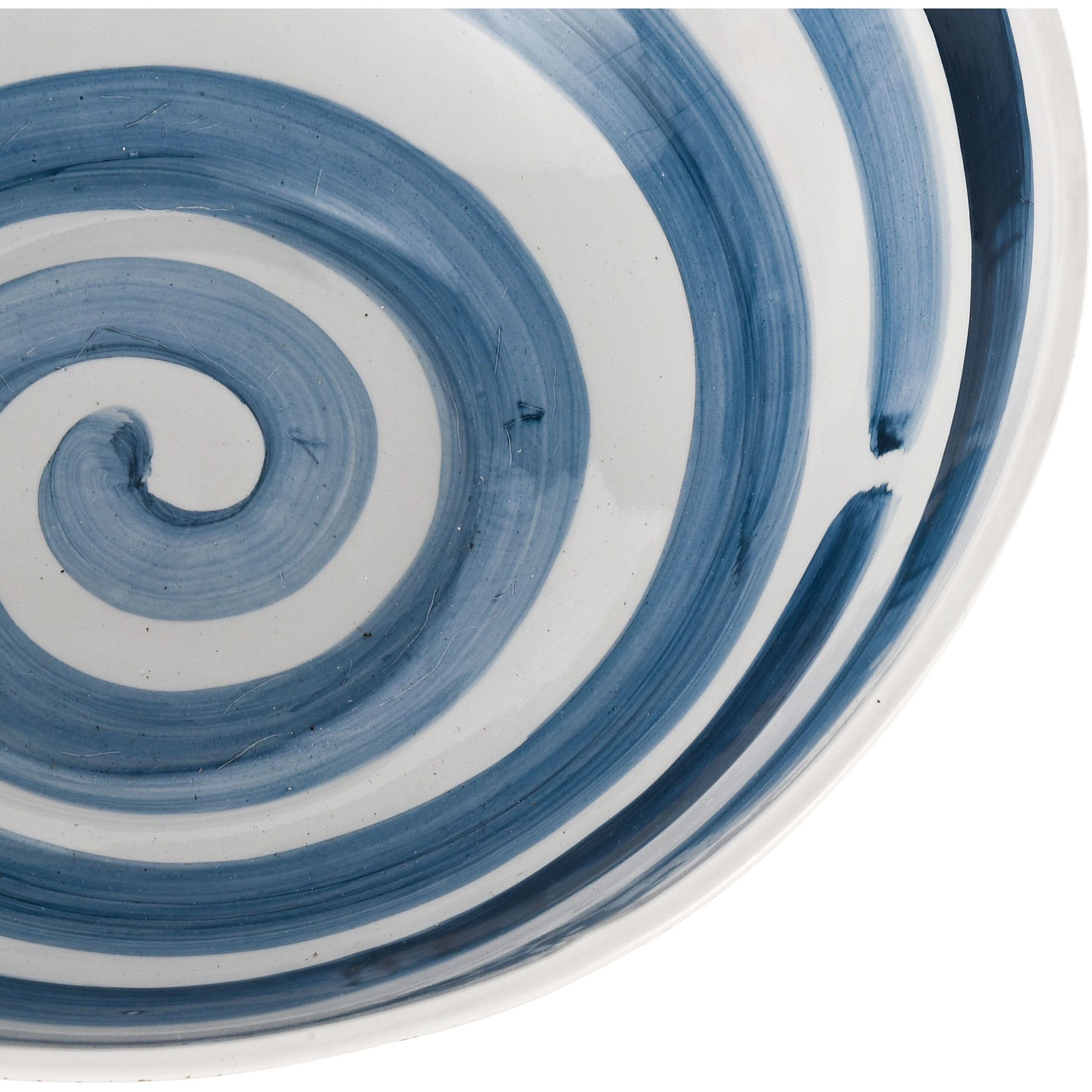 Indaal 16 X 5.75 inch Bowl