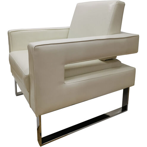 Brighton Accent Chair, Anji Shengda