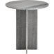 Harmon Accent Table
