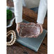 Felina 7.9 X 2.4 inch Bowl