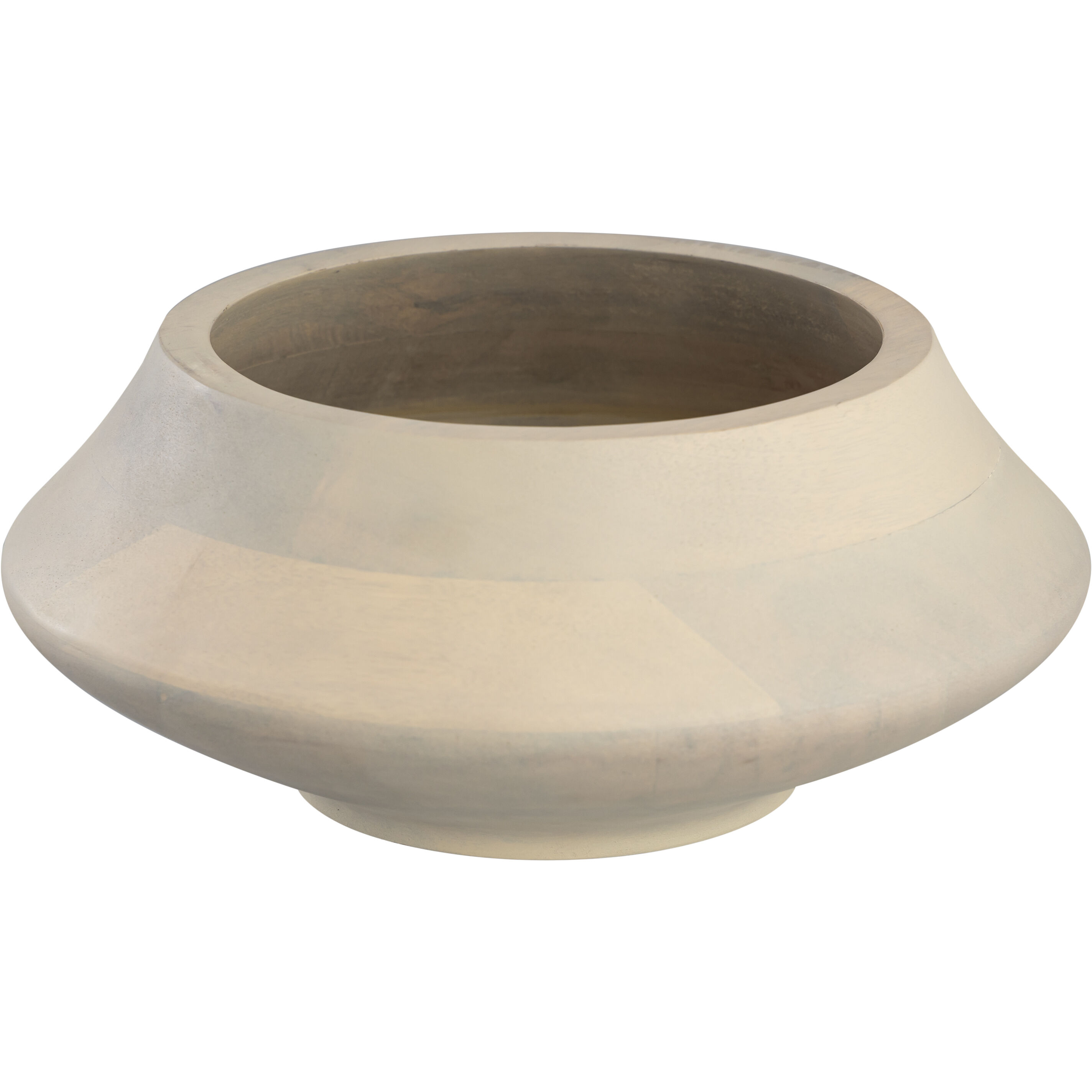 Belle 10.5 X 4.5 inch Bowl