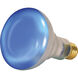 Lumos Incandescent R30 Medium E26 150 watt 120V Light Bulb