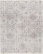 Kushal 36 X 24 inch Rug, Rectangle