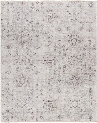 Kushal 36 X 24 inch Rug, Rectangle