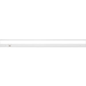 Undercabinet AND Task 120 LED 30 inch White Light Bar