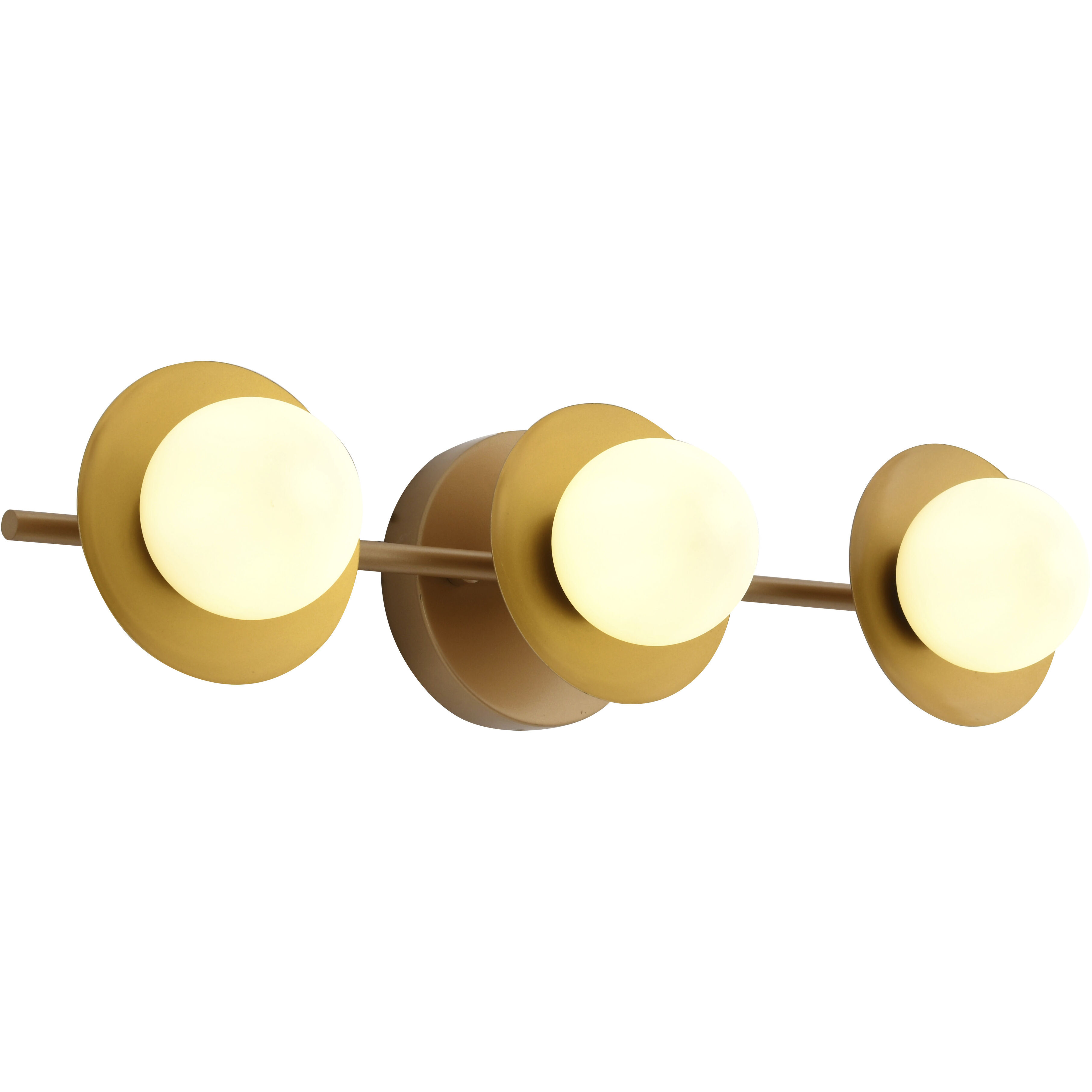 Canada Wall Sconce Wall Light