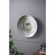 Fassett Silver Wall Décor
