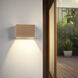 Ambiance Wall Sconce Wall Light