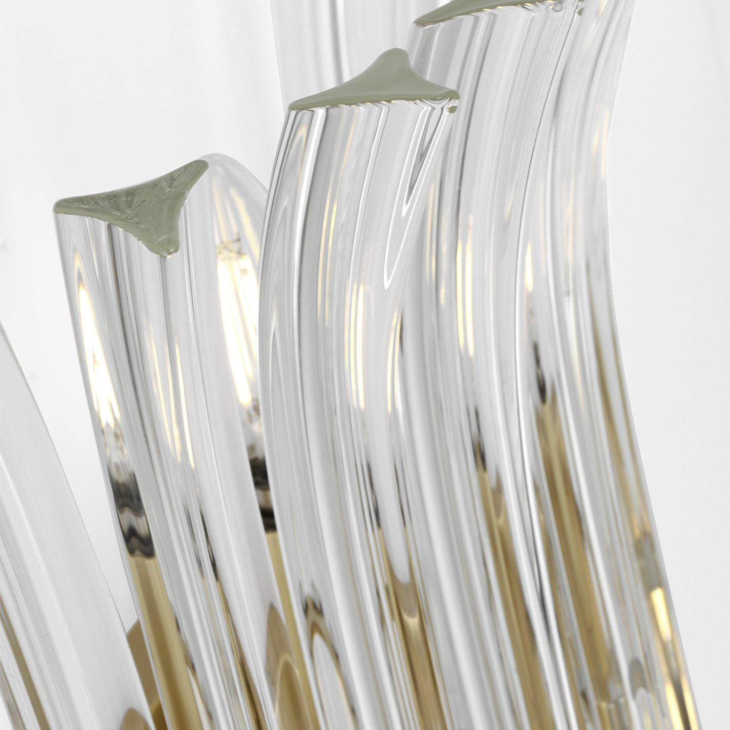 AERIN Rhine Sconce Wall Light