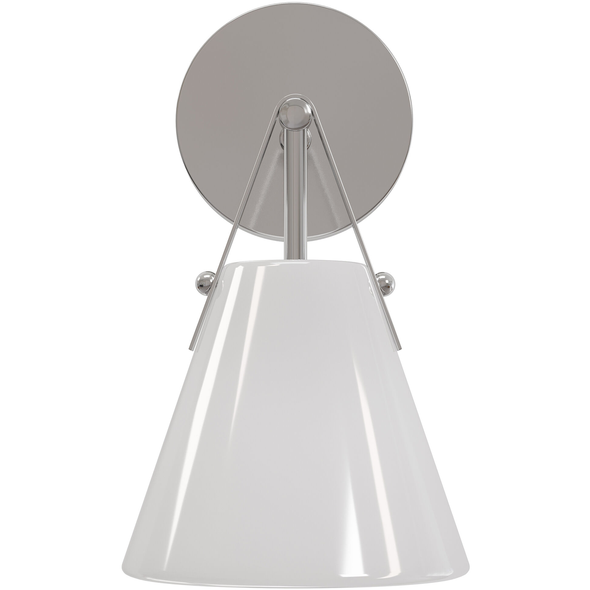Bronwen Bath Wall Sconce Wall Light