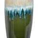 Vorga 12.2 X 6.3 inch Vase