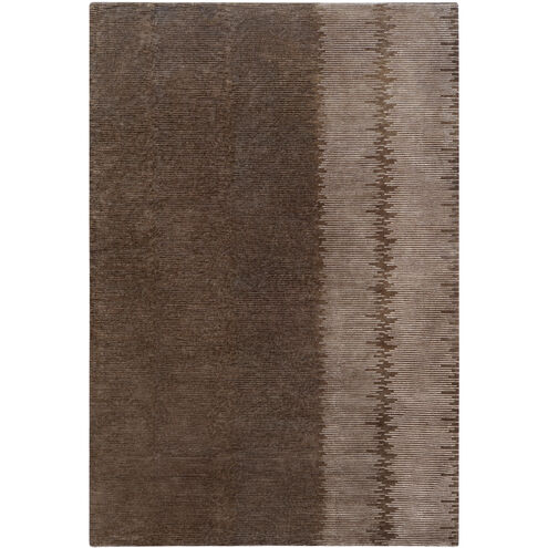 Dusk 96 X 60 inch Rug