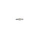 Butler Wall Sconce Wall Light