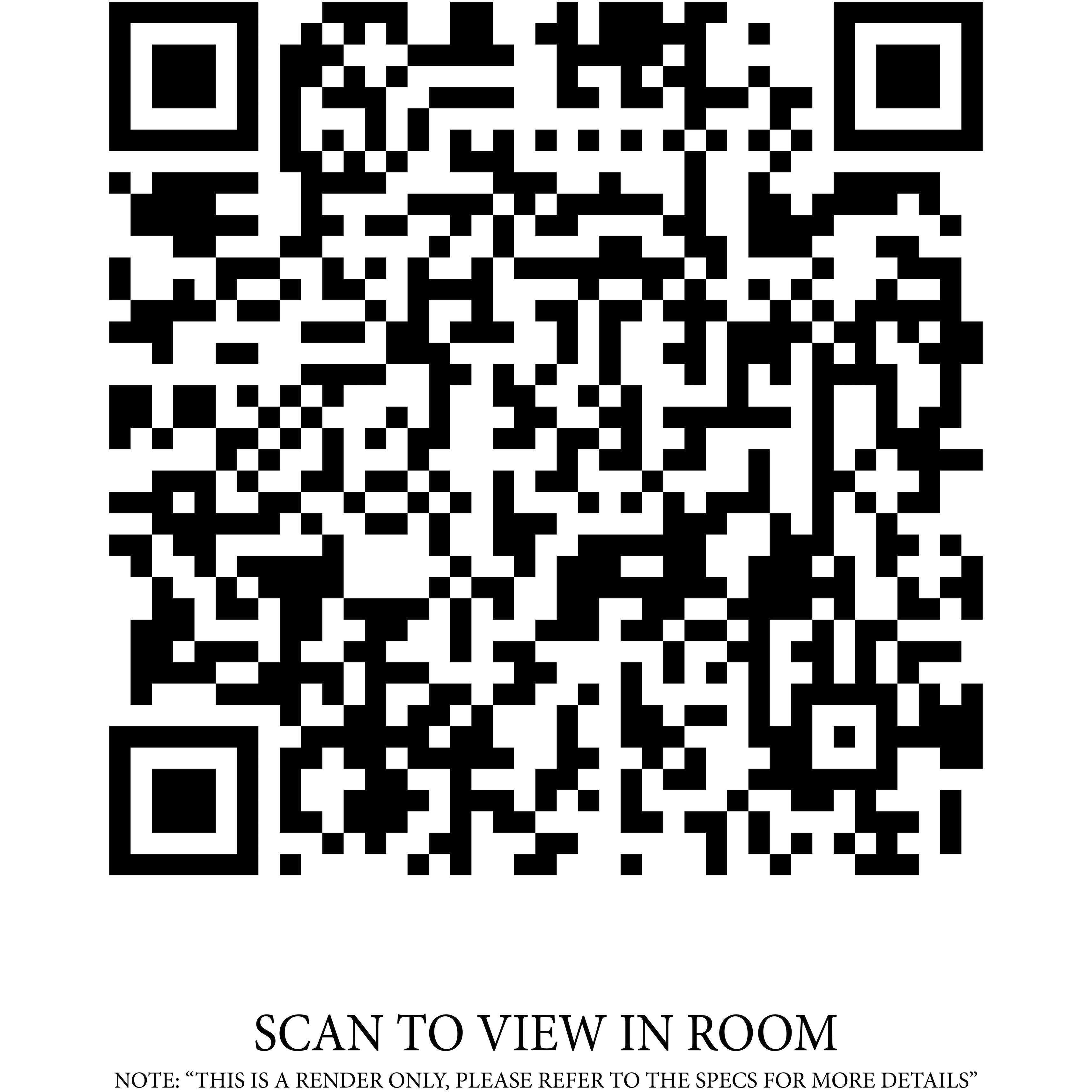 Carolina LED 1 inch Pewter Down Mini Pendant Ceiling Light