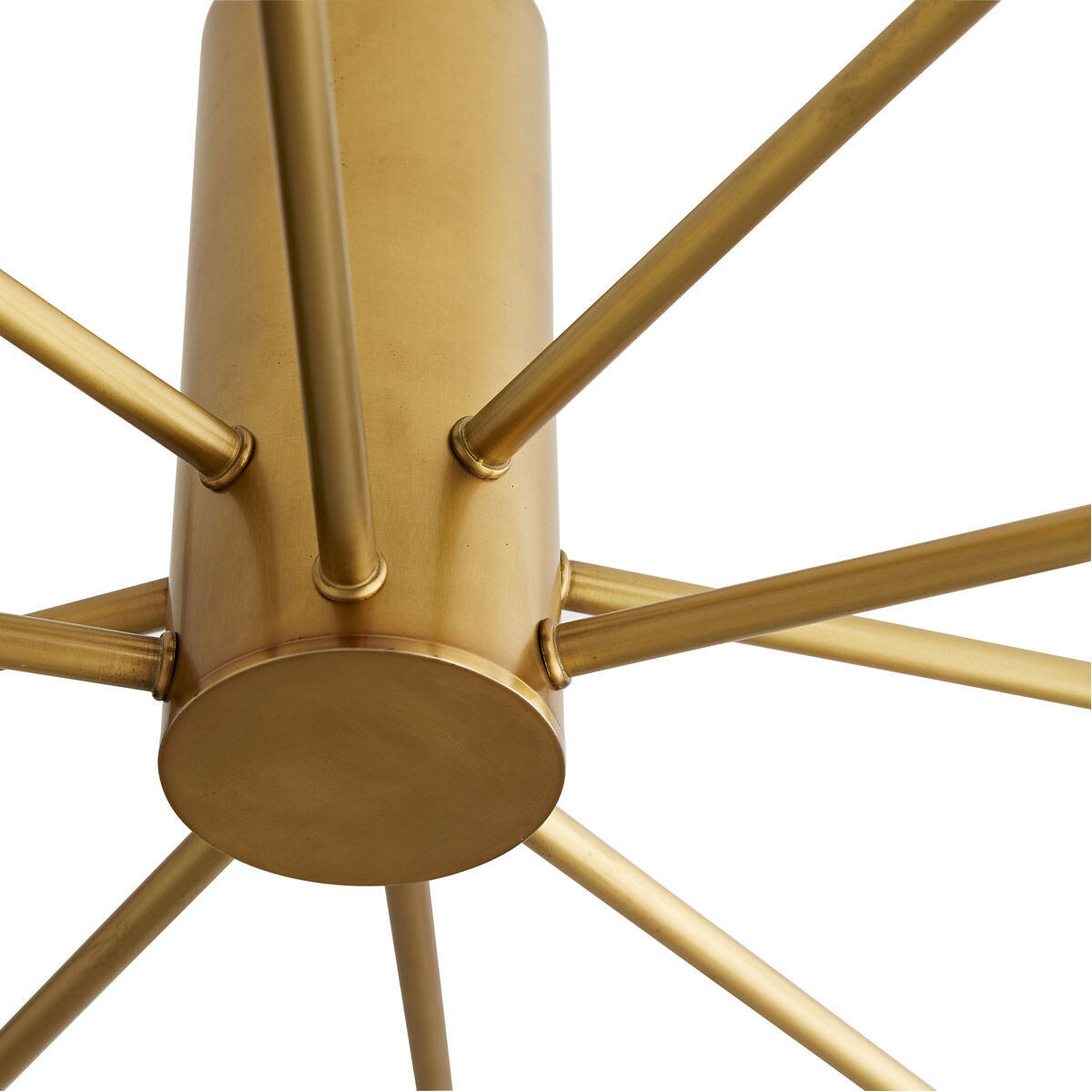 Bozeman 20 Light 46 inch Antique Brass Chandelier Ceiling Light, Essential Lighting