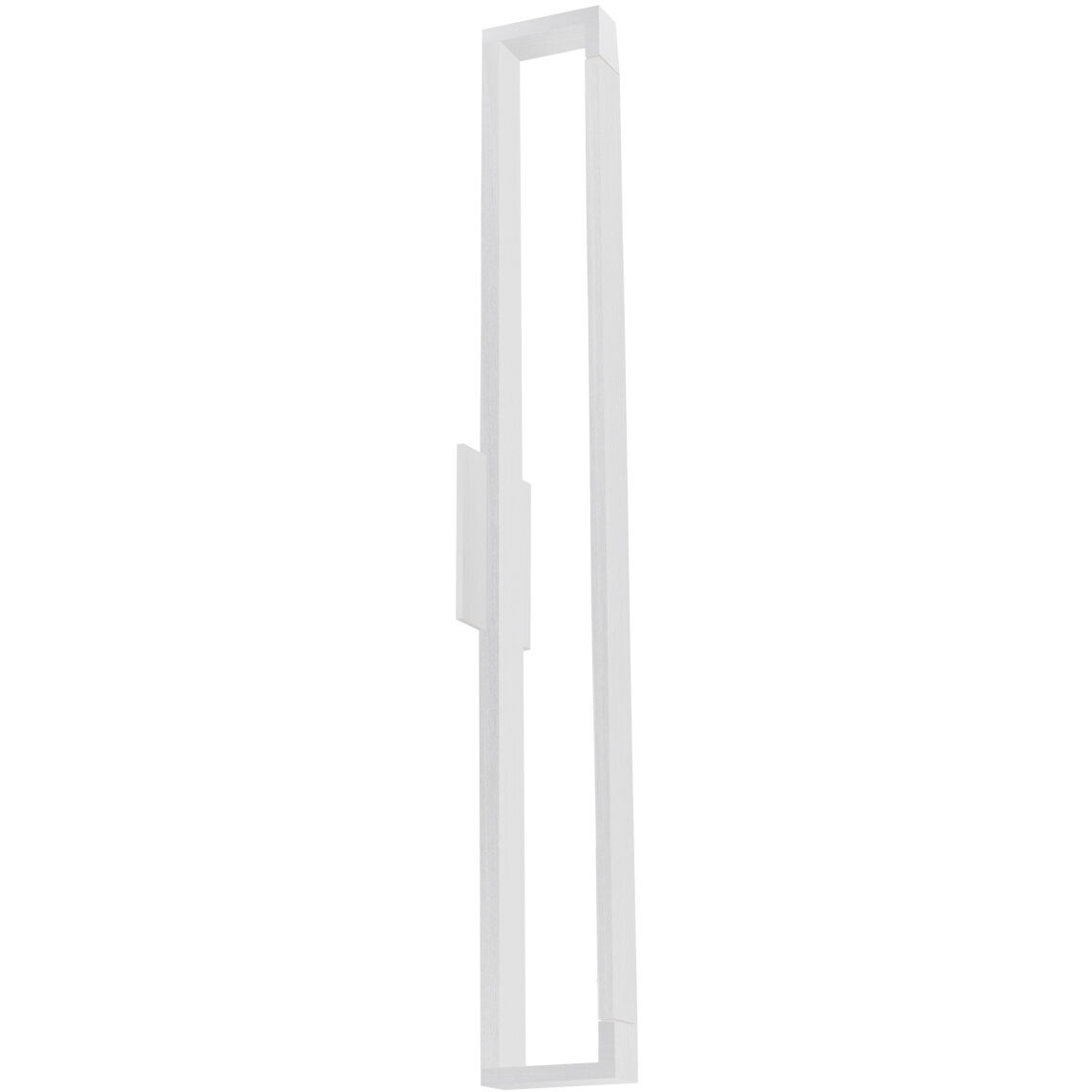 Swivel Wall Sconce Wall Light in White