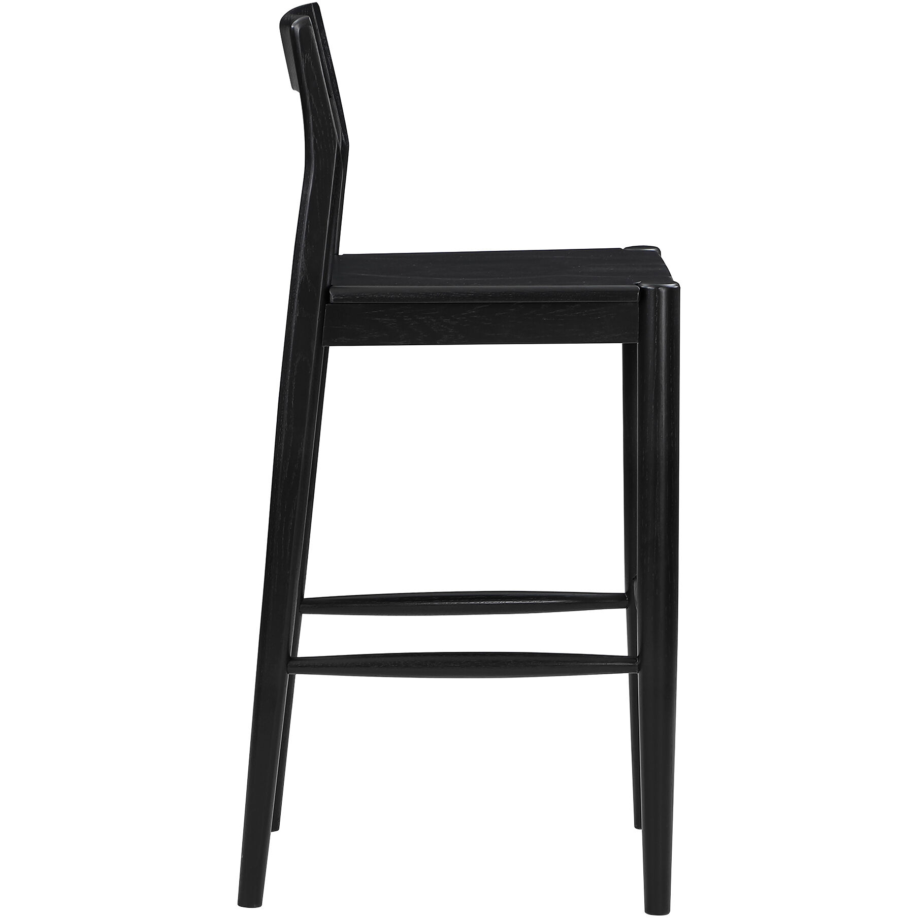 42 inch bar stools top