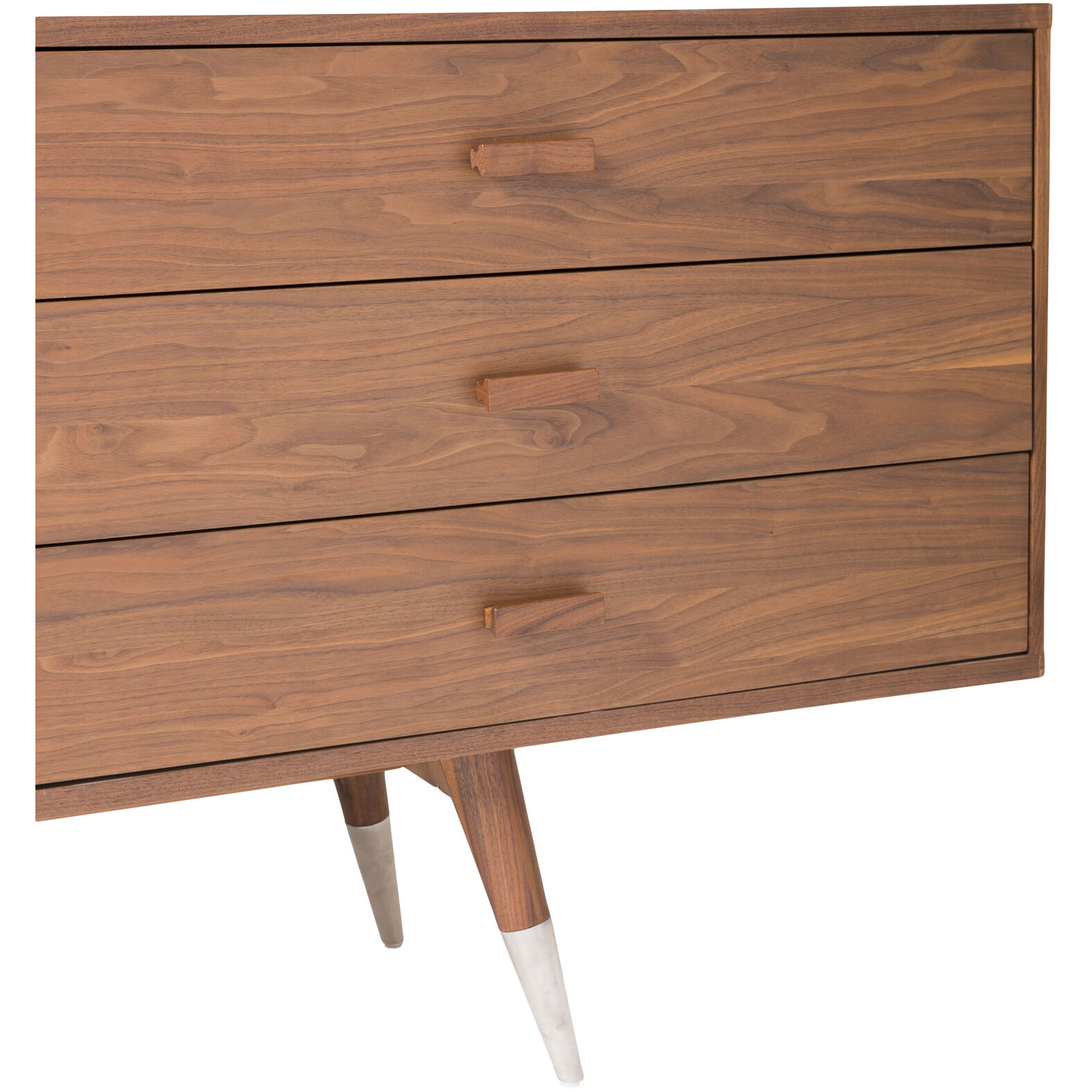 Sienna 71 X 16 inch Brown Sideboard, Small