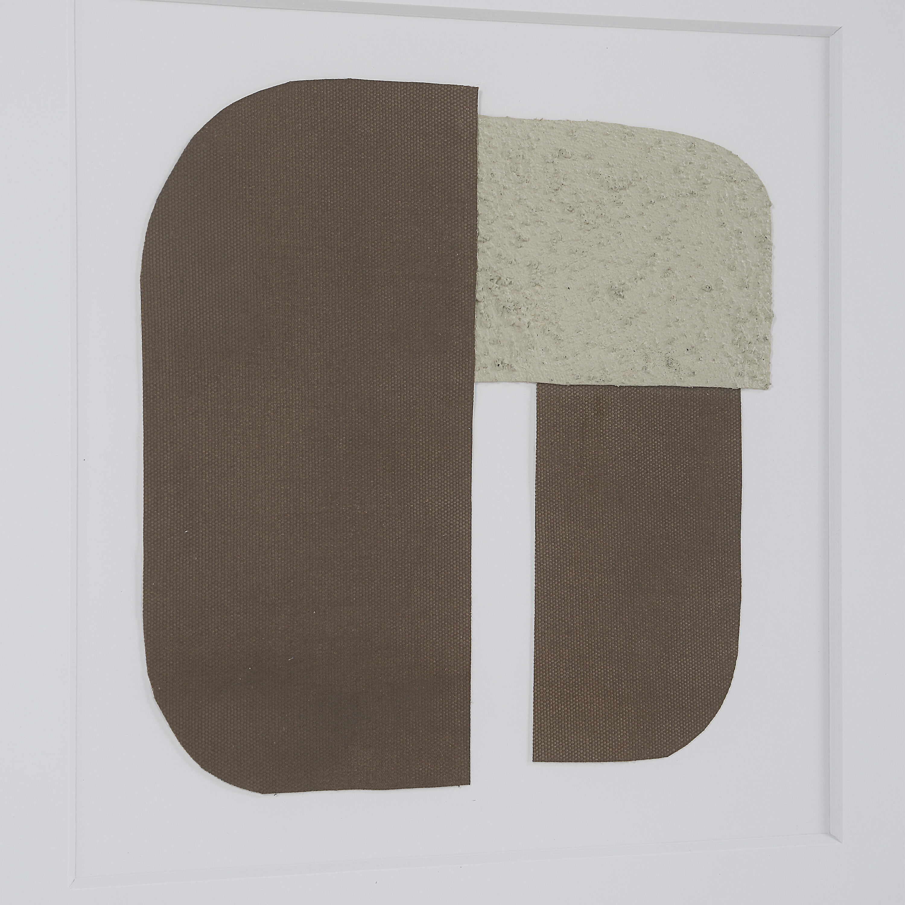 Edge Wall Art, Set of 2