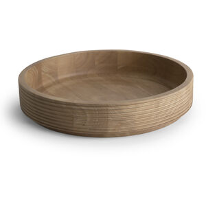 Lisette 3.25 inch Decorative Bowl