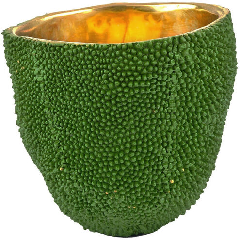 Jackfruit 2.75 inch Vases, Set of 3