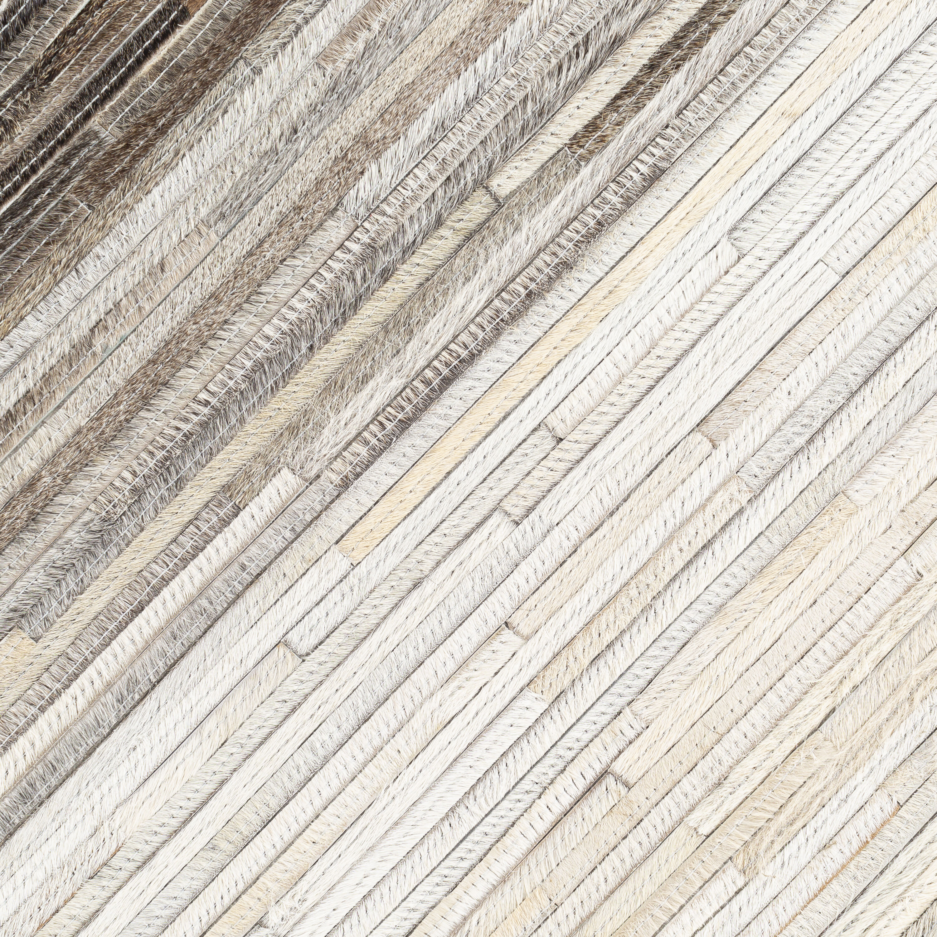 Zander 20 X 20 inch Black Pillow Kit, Square