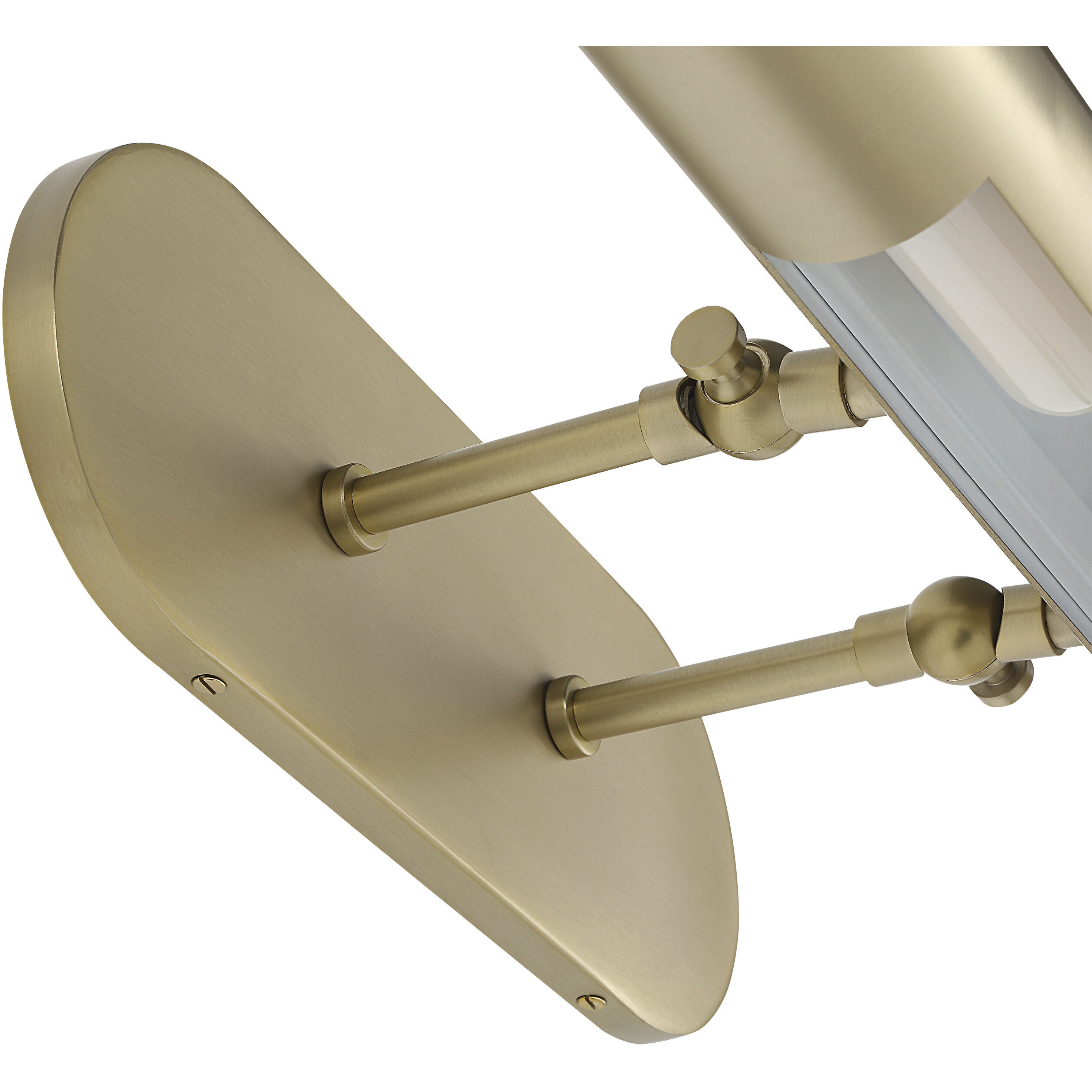 Opale Wall Sconce Wall Light