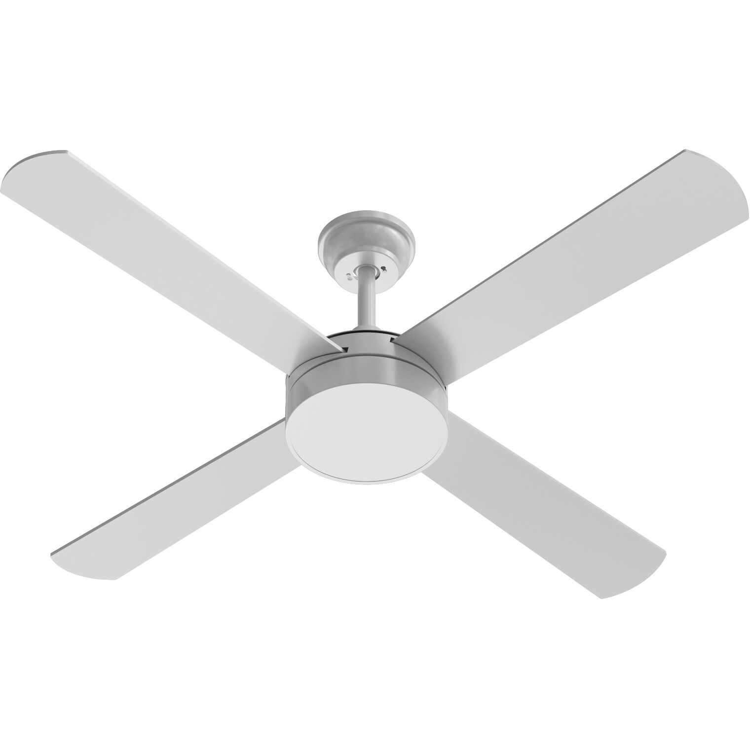 Bryant Indoor Ceiling Fan