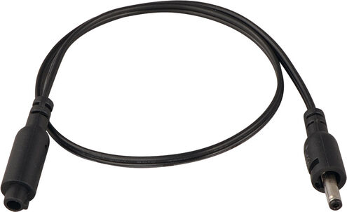 CounterMax MX-LD-D Black Under Cabinet Accessory