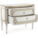 Corsini Nightstand