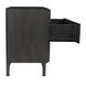 Daryl Pale Dresser