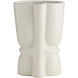 Maud 14 X 7 inch Vases, Set of 2