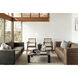 Castle Cappuccino Sofa