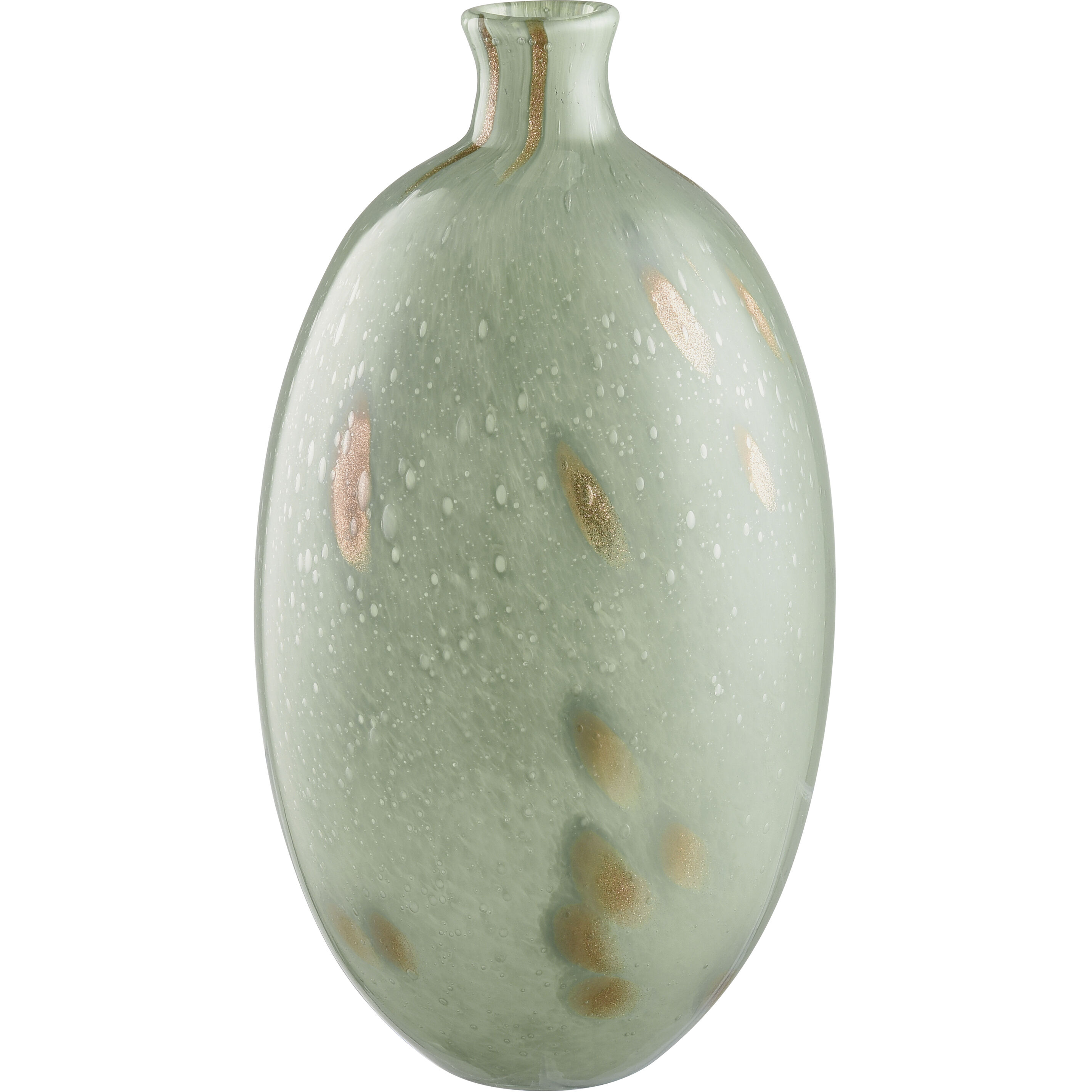 Lexie 11.75 X 6.25 inch Vase