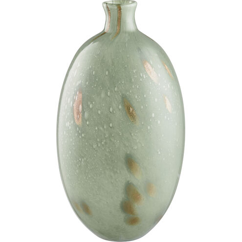 Lexie 11.75 X 6.25 inch Vase