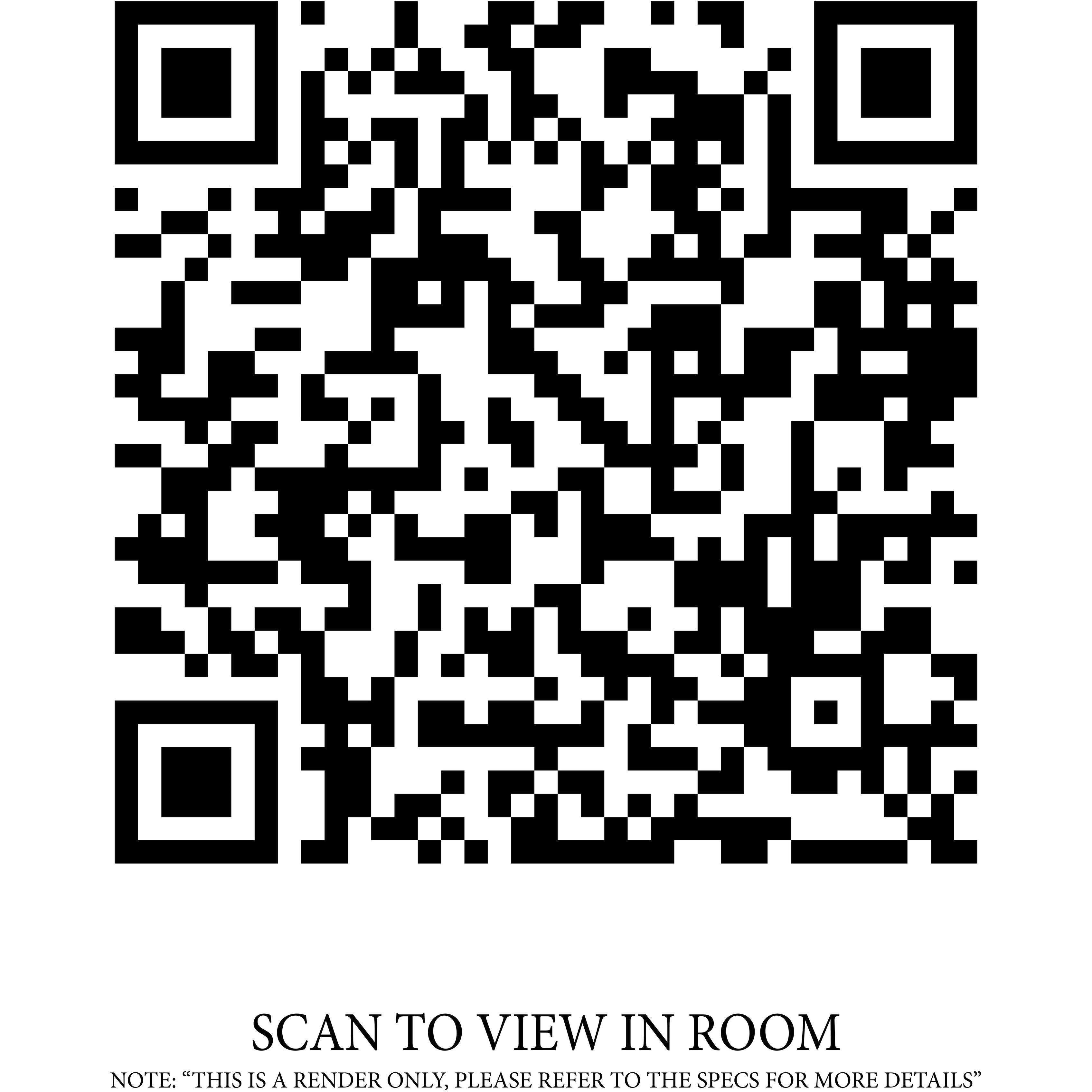 Alyson 6 Light 42 inch Black Island/Pool Table Light Ceiling Light