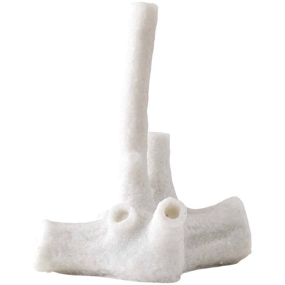 Ursula Ivory Sculpture