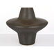 AERIN Mathis 29.25 inch 15 watt Morel Table Lamp Portable Light