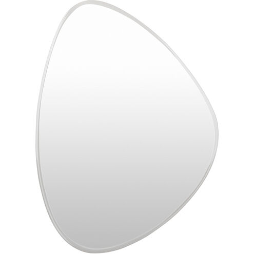 Lorelin 29 X 21 inch Mirror, Medium